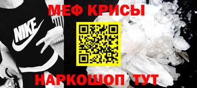 скорость Изобильный