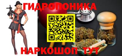 скорость Изобильный