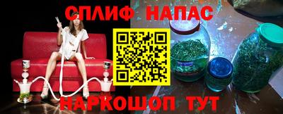 тгк Камышлов