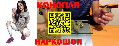 скорость Изобильный