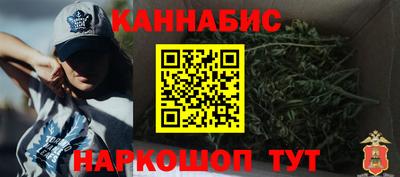 скорость Ипатово