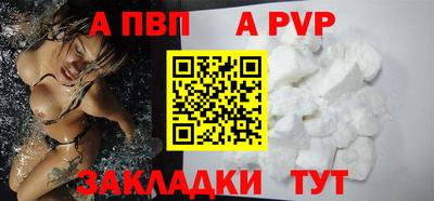 тгк Камышлов