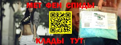 кокаин колумбия Кандалакша
