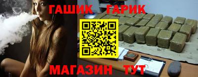 скорость Ипатово